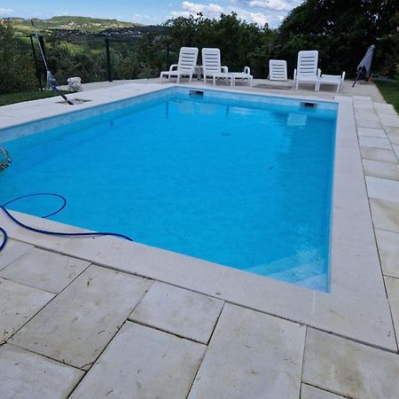 Garden Apartment Sečovlje Eksteriør bilde